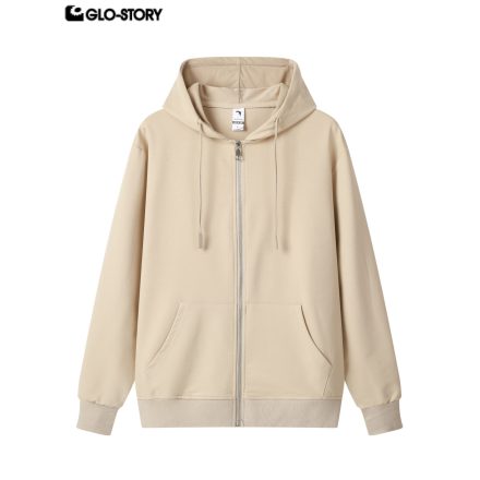Men's sweatshirt