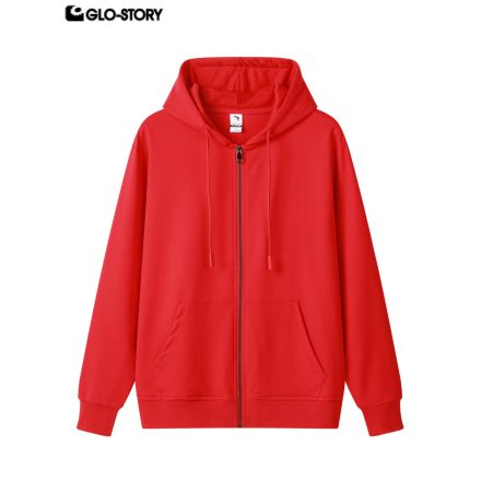Men's sweatshirt