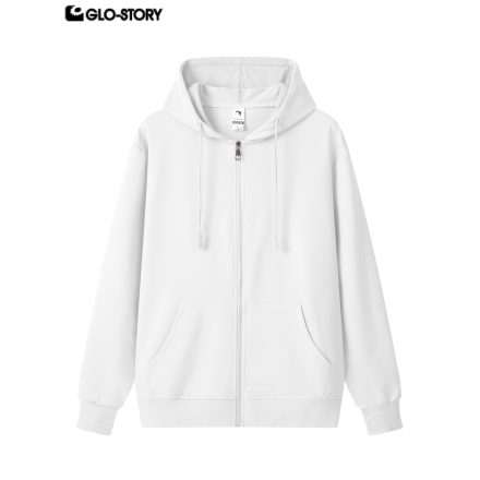 Men's sweatshirt