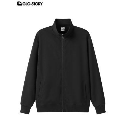 Men's sweatshirt