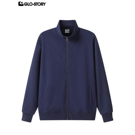 Men's sweatshirt