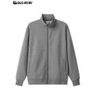 Men's sweatshirt