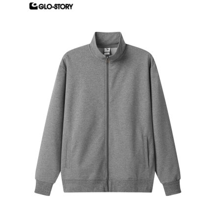 Men's sweatshirt