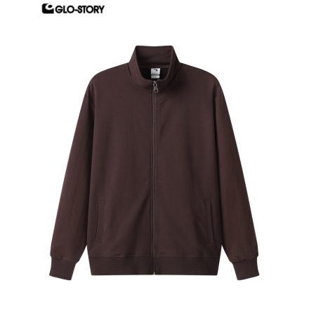 Men's sweatshirt