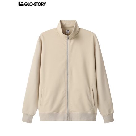 Men's sweatshirt