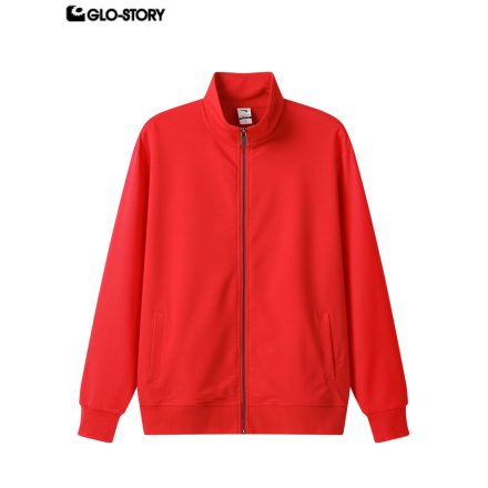 Men's sweatshirt