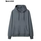 Men's Knitted Sweatshirt