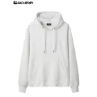 Men's Knitted Sweatshirt