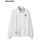 Men's Knitted Sweatshirt