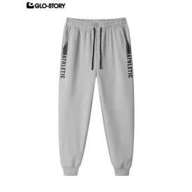 Men's trousers