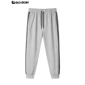 Men's trousers
