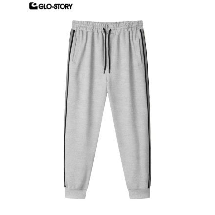 Men's trousers