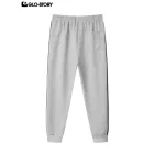 Men's trousers