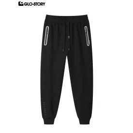 Men's trousers