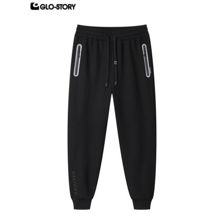 Men's trousers