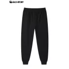 Men's trousers