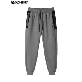 Men's trousers