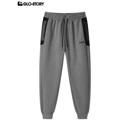 Men's trousers