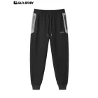 Men's trousers