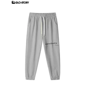 Men's Trousers