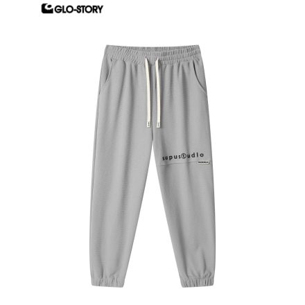 Men's Trousers