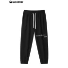 Men's Trousers