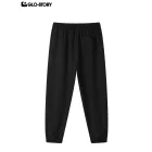 Men's Trousers
