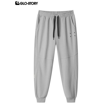 Men's Trousers