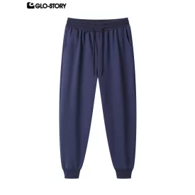 Men's Trousers