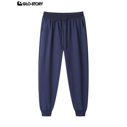 Men's Trousers