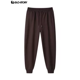 Men's Trousers
