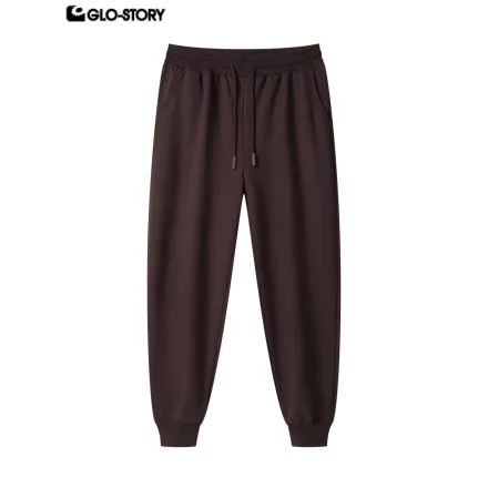 Men's Trousers