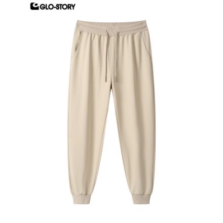 Men's Trousers