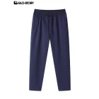 Men's Trousers