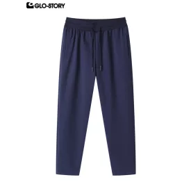 Men's Trousers