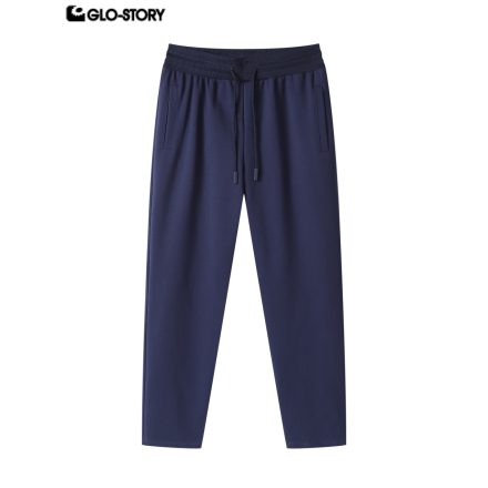 Men's Trousers