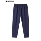Men's Trousers