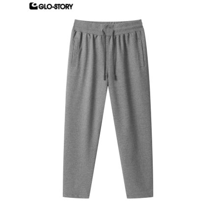 Men's Trousers