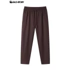Men's Trousers