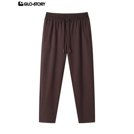 Men's Trousers