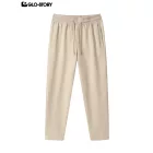 Men's Trousers