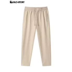 Men's Trousers