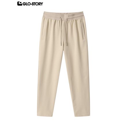Men's Trousers