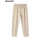 Men's Trousers