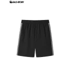 Men's shorts