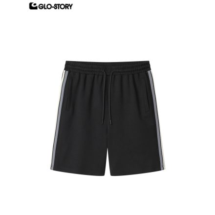 Men's shorts