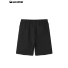 Men's shorts