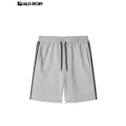 Men's shorts