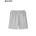 Men's shorts
