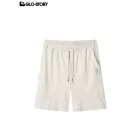 Men's shorts